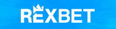 Rexbet