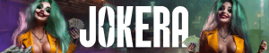 Jokera