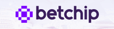 Betchip