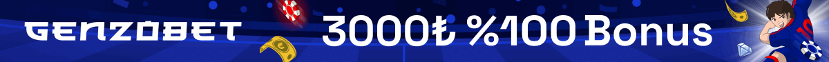 Genzobet